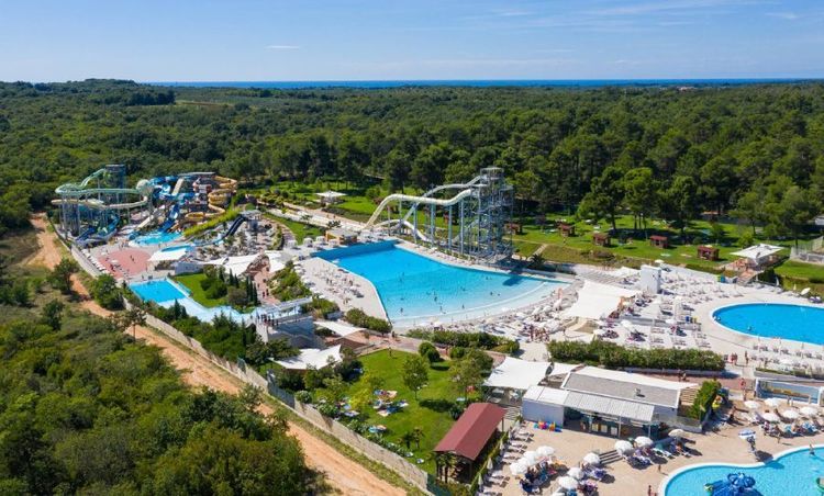 Aquapark Istralandia3.jpg
