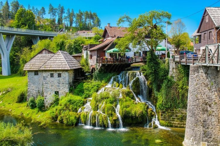 Rastoke6.jpg