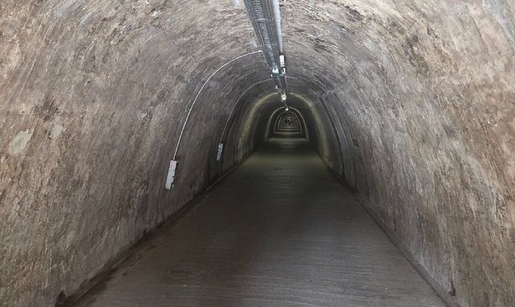 Gric Tunnel2.jpg