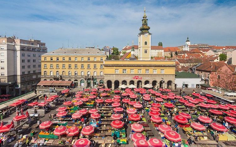 Dolac Market.jpg