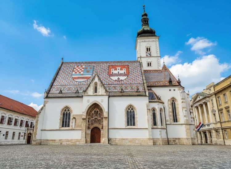 St. Mark’s Church.jpg