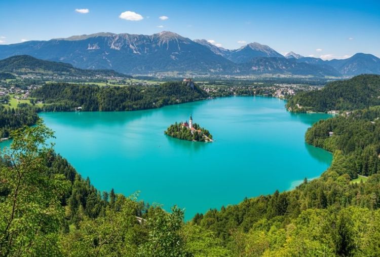 Lake Bled.jpg