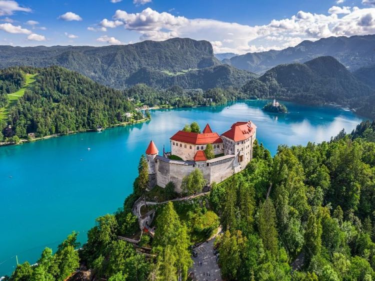 Bled Castle.jpg