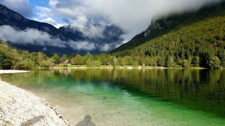 Lake Bohinj3.jpg