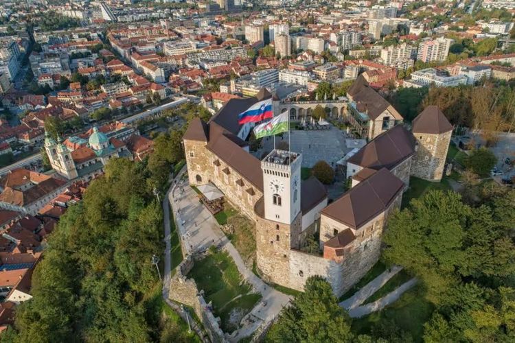 Ljubljana Castle.jpg