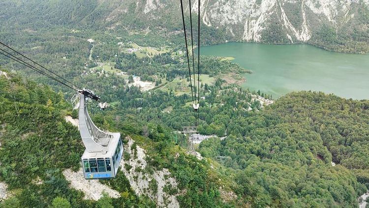 Vogel Cable Car.jpg