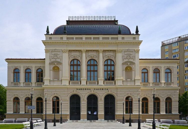 National Gallery of Slovenia.jpg
