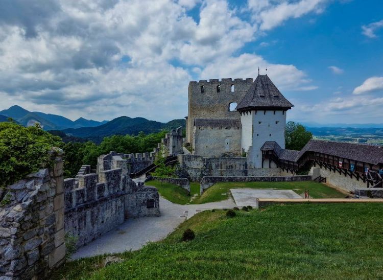 Celje Castle.jpg
