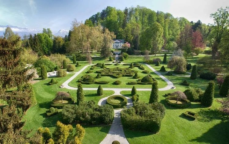 Arboretum.jpg