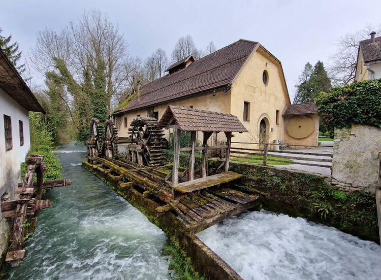Technical Museum of Slovenia4.jpg