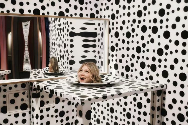 House of illusions.jpg
