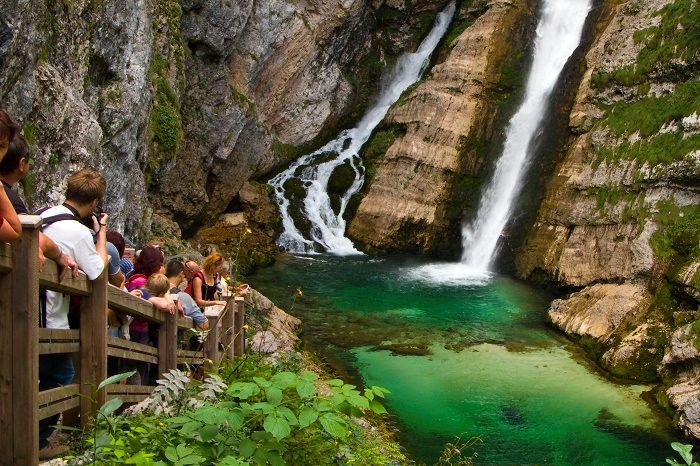 Savica Waterfall.jpg