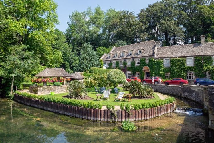 Bibury.jpg