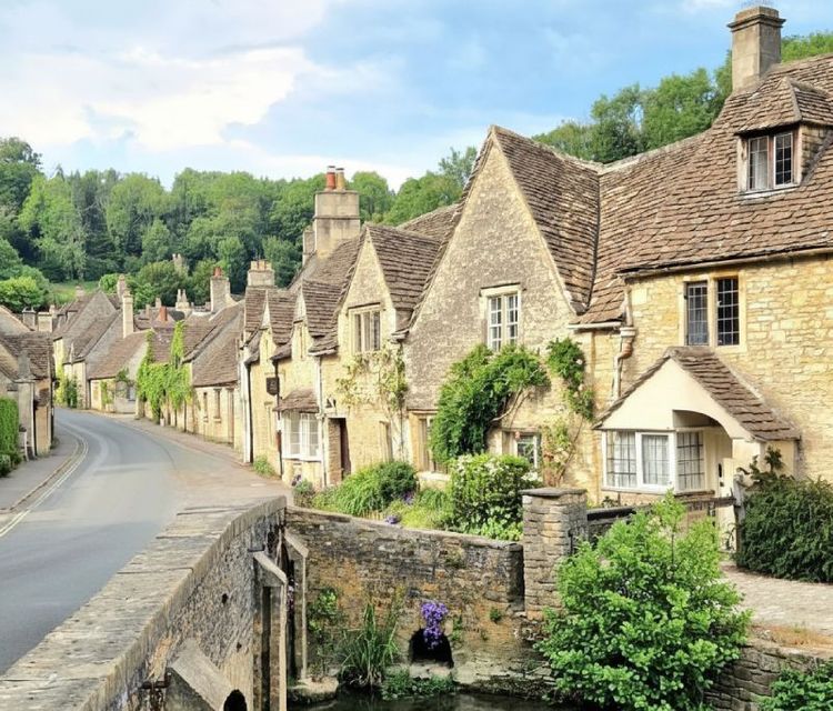 Castle Combe.jpg