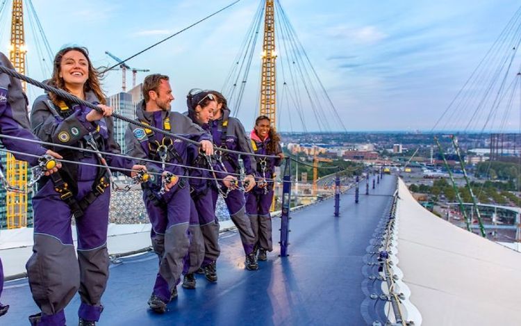 Up at The O2.jpg
