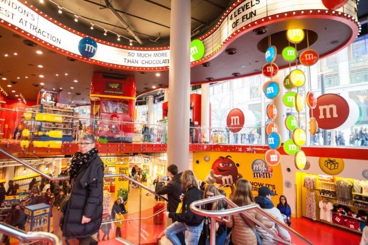 M&M'S London.jpg