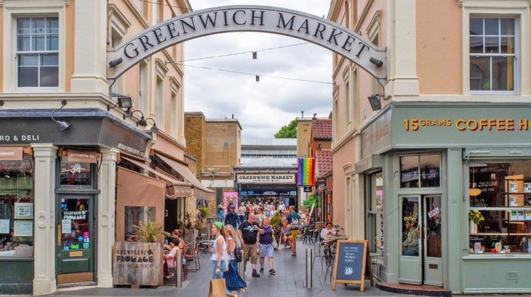 Greenwich Market.jpg