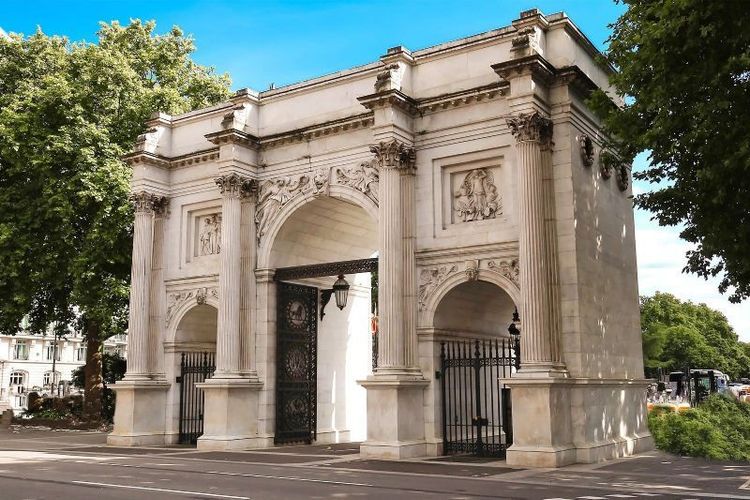 Marble Arch.jpg
