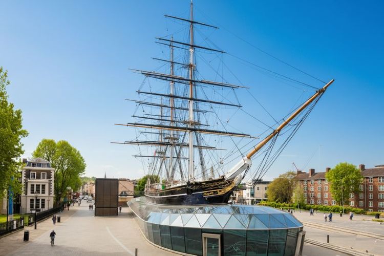 Cutty Sark.jpg