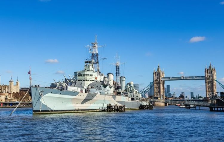 HMS Belfast3.jpg