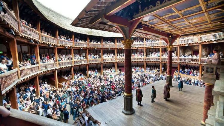 Shakespeare's Globe2.jpg