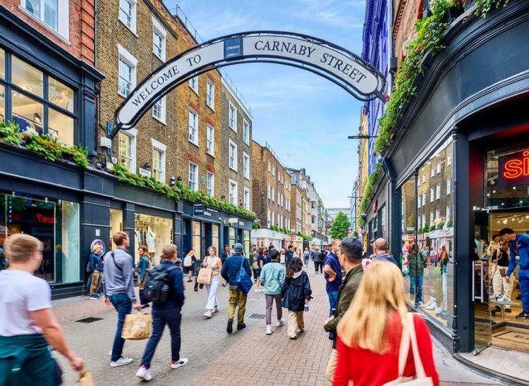 Carnaby Street.jpg