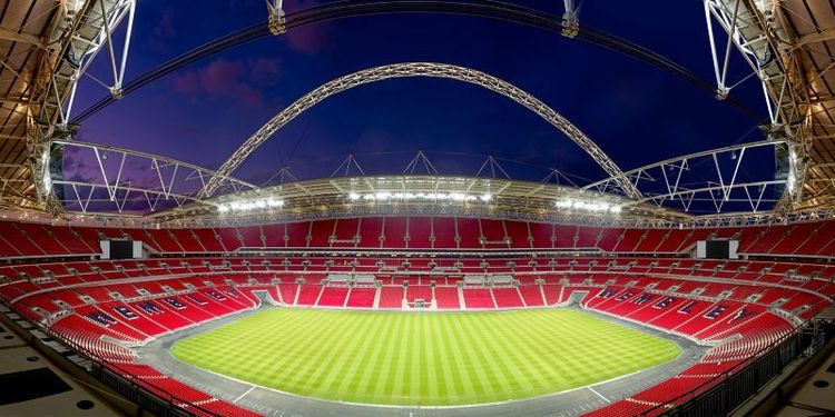 Wembley Stadium2.jpg