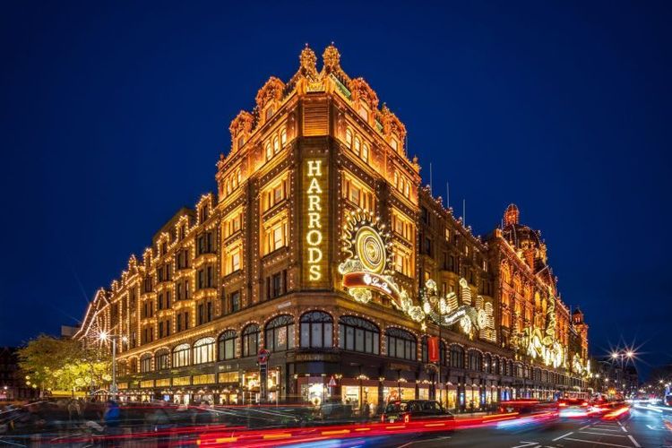Harrods2.jpg