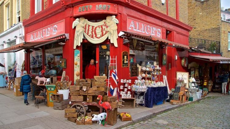Portobello Road Market.jpg