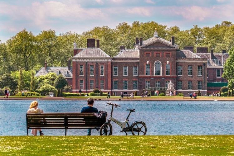 Kensington Gardens2.jpg