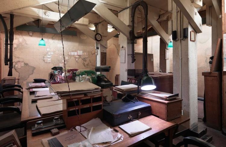 Churchill War Rooms2.jpg