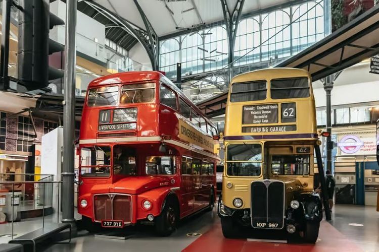 London Transport Museum3.jpg