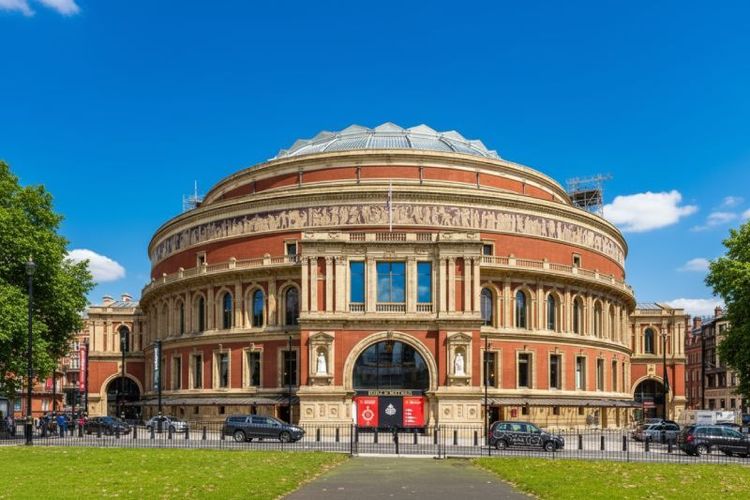 Royal Albert Hall3.jpg