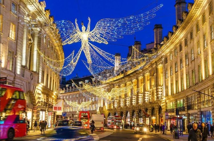 Oxford Street.jpg