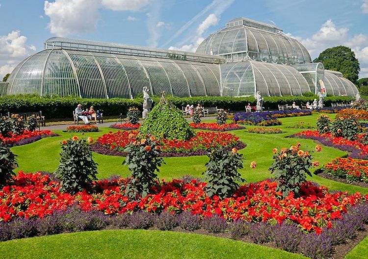 Royal Botanic Gardens.jpg
