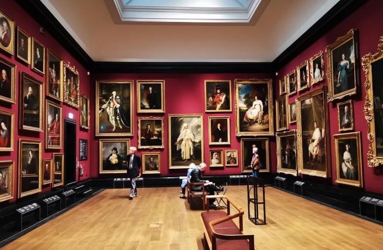 National Portrait Gallery.jpg