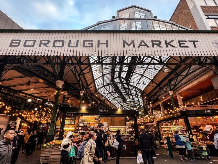 Borough Market.jpg