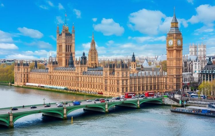 Palace of Westminster2.jpg