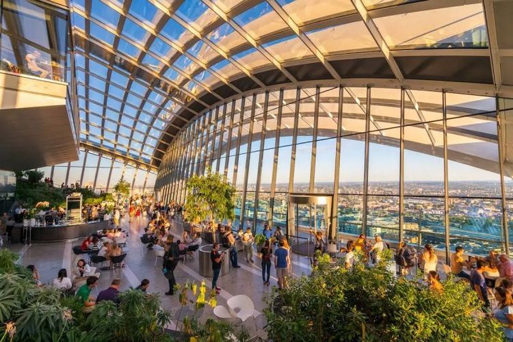 Sky Garden.jpg