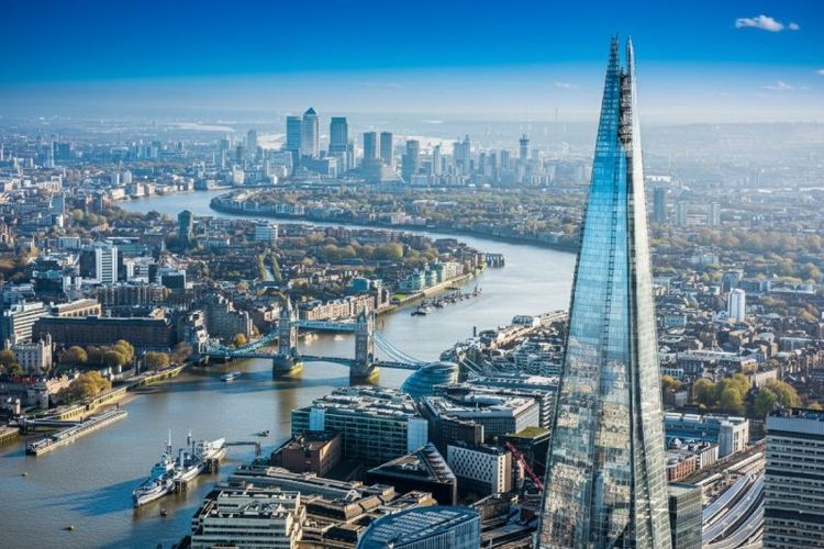 The Shard.jpg