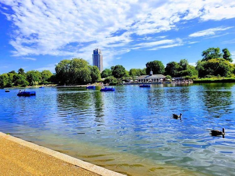 Hyde Park (1).jpg