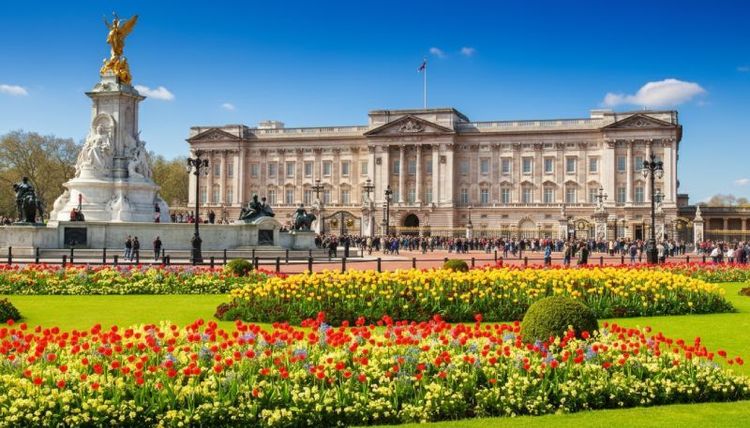Buckingham Palace9.jpg