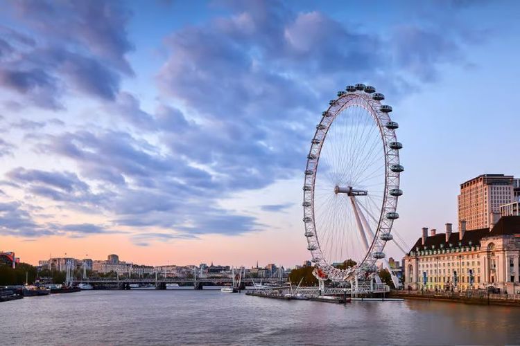 London Eye.jpg