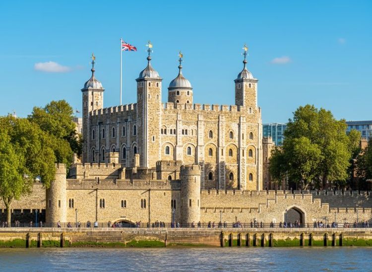 Tower of London5.jpg