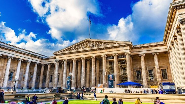 The British Museum.jpg