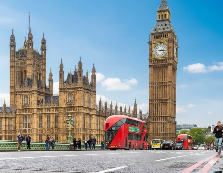 Big Ben2.jpg