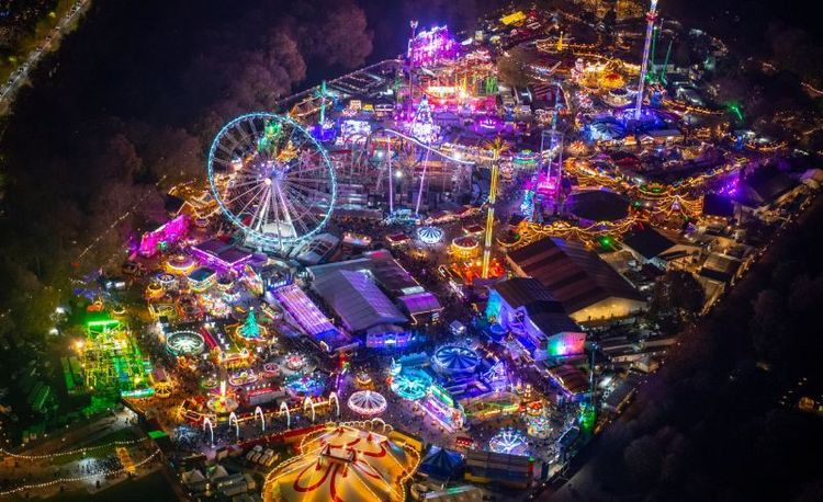 Hyde Park Winter Wonderland4.jpg