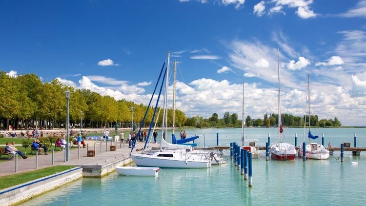 Lake Balaton3.jpg