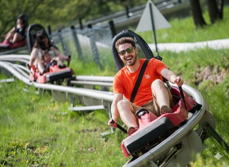 Visegrad Bobsled2.jpg