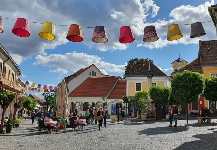 Szentendre.jpg